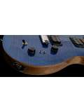 SE Paul's Guitar (Faded Blue Burst), зображення 9